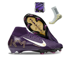 Carregar imagem no visualizador da galeria, Nike Air Zoom Superfly 10 Elite FG - Mappe

