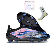 Carregar imagem no visualizador da galeria, Adidas F50 Elite Laceless FG
