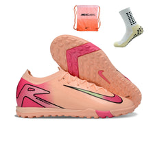 Carregar imagem no visualizador da galeria, Nike Air Zoom Mercurial Vapor 16 Elite TF
