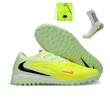 Carregar imagem no visualizador da galeria, Nike Phantom 6 Elite Society - Max Voltage
