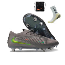 Carregar imagem no visualizador da galeria, Nike Phantom 6 Elite SG Trava Mista - Hit up
