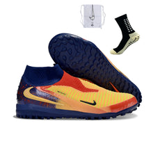 Carregar imagem no visualizador da galeria, Nike Phantom 6 Elite High Society
