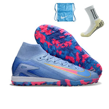 Carregar imagem no visualizador da galeria, Nike Air Zoom Superfly 10 Society Elite TF
