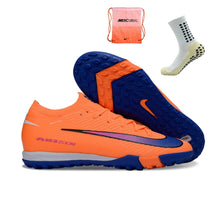 Carregar imagem no visualizador da galeria, Nike Air Zoom Mercurial Vapor 16 Elite TF
