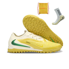 Carregar imagem no visualizador da galeria, Nike Phantom 6 Elite Society
