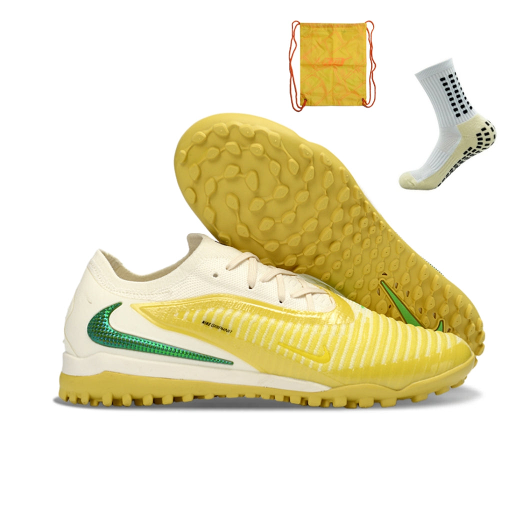 Nike Phantom 6 Elite Society