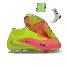 Carregar imagem no visualizador da galeria, Nike Phantom 6 Elite High FG
