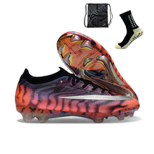 Carregar imagem no visualizador da galeria, Nike Air Zoom Mercurial Vapor 17 Elite FG
