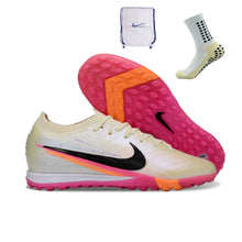 Carregar imagem no visualizador da galeria, Nike Air Zoom Mercurial Vapor 16 Elite TF - Sam Kerr
