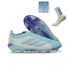 Carregar imagem no visualizador da galeria, Adidas Predator 26 Elite LL FG

