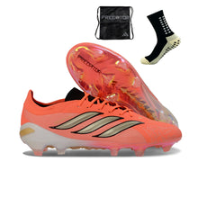 Carregar imagem no visualizador da galeria, Adidas Predator 26 Elite FG
