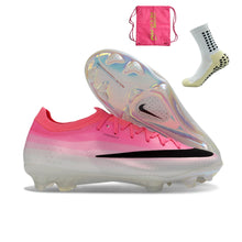 Carregar imagem no visualizador da galeria, Nike Air Zoom Mercurial Vapor 17 Elite FG
