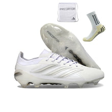Carregar imagem no visualizador da galeria, Adidas Predator 26 Elite FG
