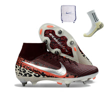 Carregar imagem no visualizador da galeria, Nike Air Zoom Superfly 10 Elite SG TRAVA MISTA

