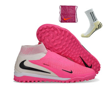 Carregar imagem no visualizador da galeria, Nike Phantom 6 Elite High Society

