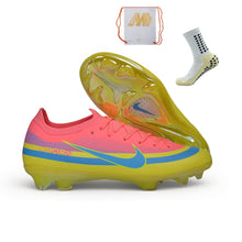 Carregar imagem no visualizador da galeria, Nike Air Zoom Mercurial Vapor 17 Elite FG
