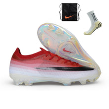 Carregar imagem no visualizador da galeria, Nike Air Zoom Mercurial Vapor 17 Elite FG
