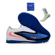 Carregar imagem no visualizador da galeria, Nike Phantom 6 Elite Society - Attack Pack
