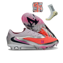 Carregar imagem no visualizador da galeria, Nike Phantom 6 Elite FG
