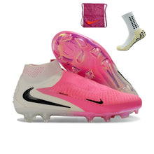 Carregar imagem no visualizador da galeria, Nike Phantom 6 Elite High FG - Breakout
