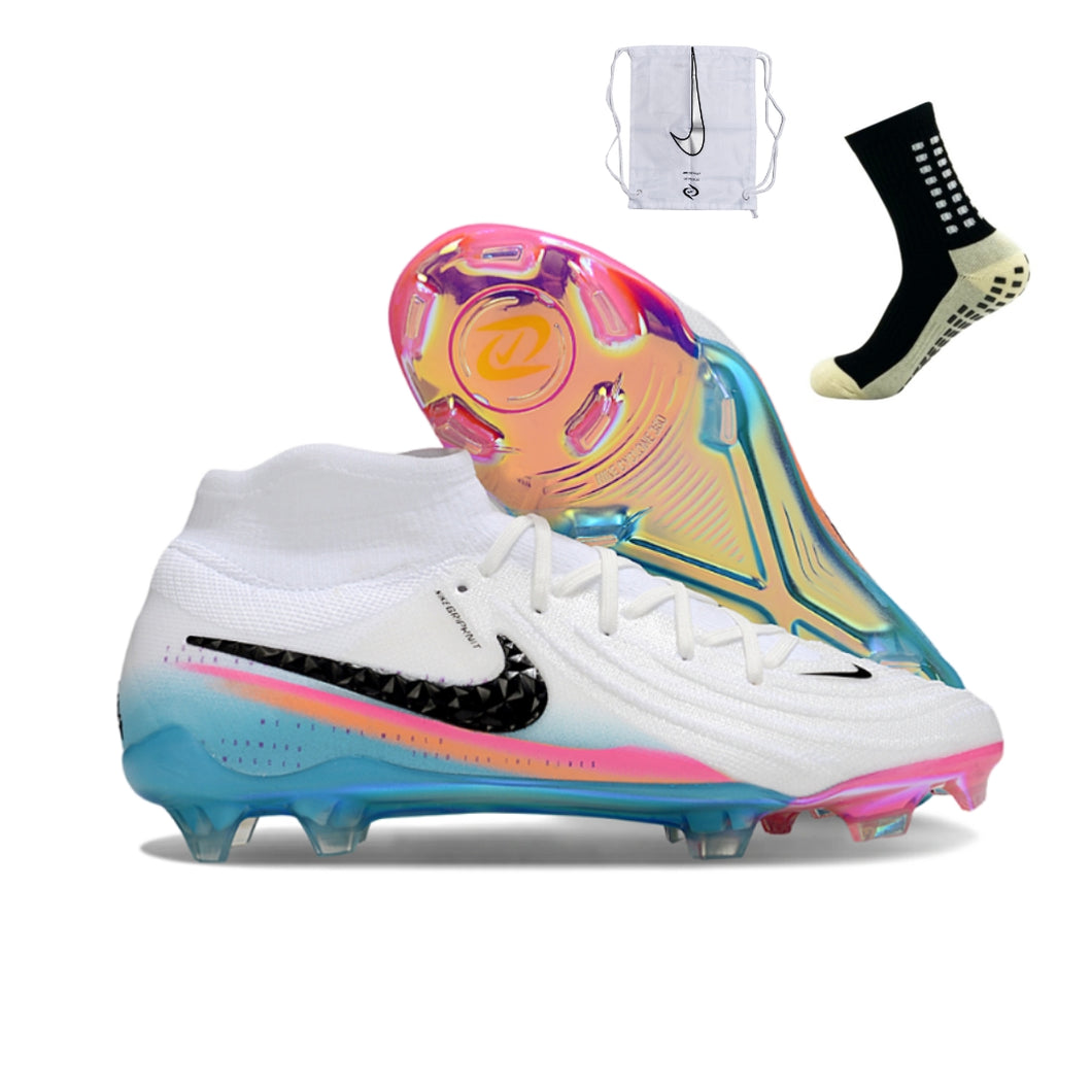 Nike Phantom Luna Elite II FG
