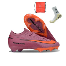 Carregar imagem no visualizador da galeria, Nike Air Zoom Mercurial Vapor 16 Elite FG - Scary Good
