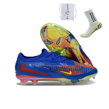 Carregar imagem no visualizador da galeria, Nike Phantom 6 Elite FG
