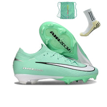 Carregar imagem no visualizador da galeria, Nike Air Zoom Mercurial Vapor 16 Elite FG
