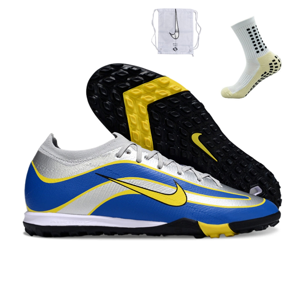 Nike Air Zoom Mercurial Vapor 16 Elite TF - R9