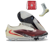 Carregar imagem no visualizador da galeria, Nike Phantom 6 Elite FG
