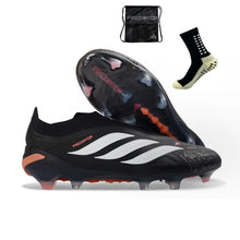 Carregar imagem no visualizador da galeria, Adidas Predator 26 Elite LL FG - Immortal DNA
