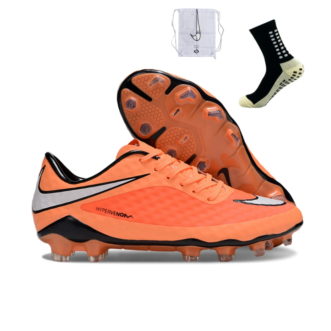 Nike Hypervenom Elite FG - RGN