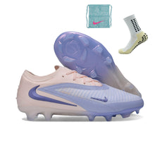 Carregar imagem no visualizador da galeria, Nike Phantom 6 Elite FG - Showtime
