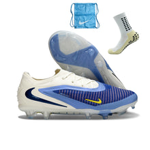 Carregar imagem no visualizador da galeria, Nike Phantom 6 Elite FG - Fear Nothing
