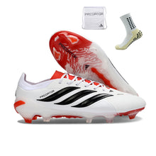 Carregar imagem no visualizador da galeria, Adidas Predator 26 Elite FG
