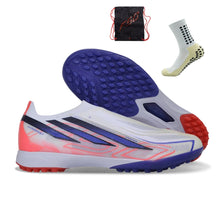 Carregar imagem no visualizador da galeria, Adidas F50 Hyperfast Society TF - Chaos vs Control
