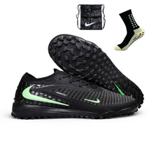 Carregar imagem no visualizador da galeria, Nike Phantom 6 Elite Society - Shadow Pack
