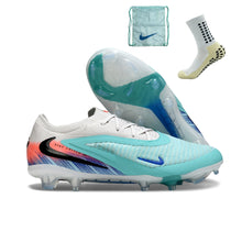 Carregar imagem no visualizador da galeria, Nike Phantom 6 Elite FG
