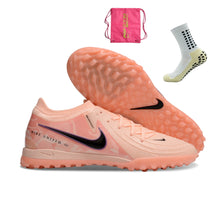 Carregar imagem no visualizador da galeria, Nike Phantom GX II Elite Society - Rosa
