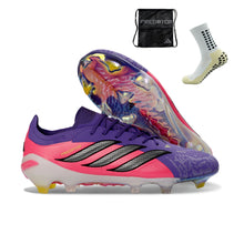 Carregar imagem no visualizador da galeria, Adidas Predator 26 Elite FG
