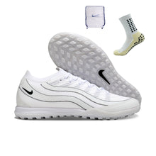 Carregar imagem no visualizador da galeria, Nike Air Zoom Mercurial Vapor 16 Elite TF
