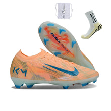 Carregar imagem no visualizador da galeria, Nike Air Zoom Mercurial Vapor 16 Elite FG - KM
