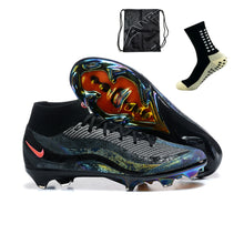 Carregar imagem no visualizador da galeria, Nike Air Zoom Superfly 10 Elite FG - Air Max 95
