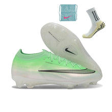 Carregar imagem no visualizador da galeria, Nike Air Zoom Mercurial Vapor 17 Elite FG

