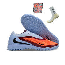 Carregar imagem no visualizador da galeria, Nike Phantom 6 Elite Society - Scary Good
