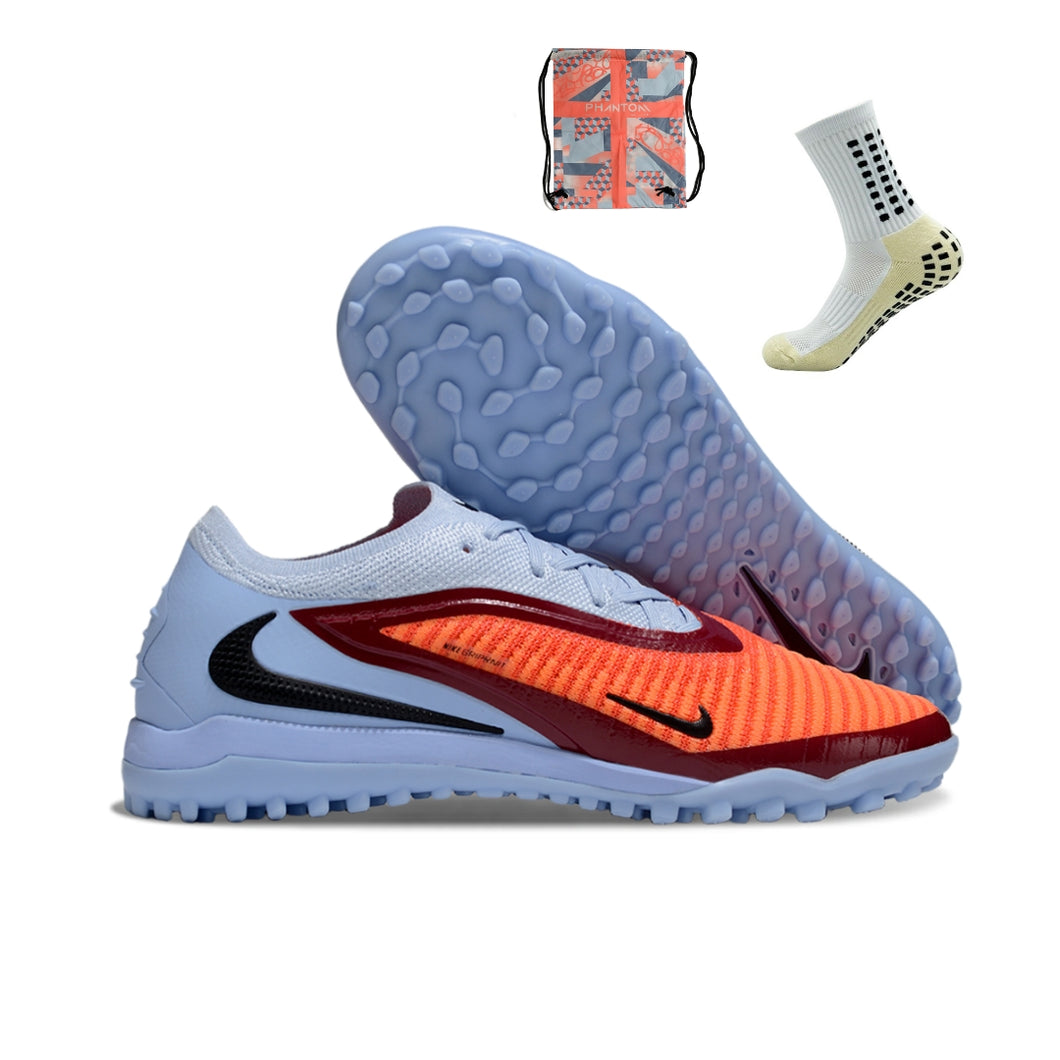 Nike Phantom 6 Elite Society - Scary Good
