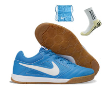 Carregar imagem no visualizador da galeria, Nike SB Gato Futsal - Azul
