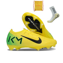 Carregar imagem no visualizador da galeria, Nike Air Zoom Mercurial Vapor 16 Elite FG - KM
