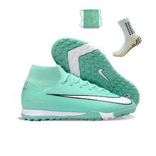 Carregar imagem no visualizador da galeria, Nike Air Zoom Superfly 10 Society Elite TF
