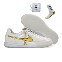 Carregar imagem no visualizador da galeria, Nike Tiempo Ronaldinho R10 Futsal
